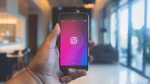 Como desativar o Instagram pelo iPhone: guia passo a passo 2 Como desativar o Instagram pelo iPhone: guia passo a passo