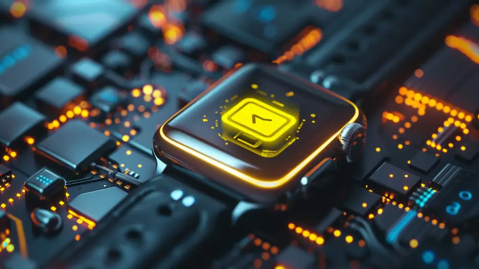 Como desativar o modo de poupança de energia no Apple Watch em Portugal: Guia passo a passo para aumentar a duração da bateria 15 Como desativar o modo de poupança de energia no Apple Watch