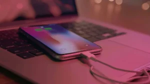 Como desbloquear o iPhone 4s pelo iTunes: guia passo a passo 2 Como desbloquear o iPhone 4s pelo iTunes: guia passo a passo