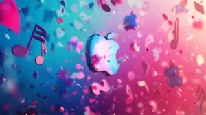 Como descarregar músicas grátis no iTunes para o iPhone: um guia passo a passo 2 Descarregar músicas grátis no iTunes para o iPhone