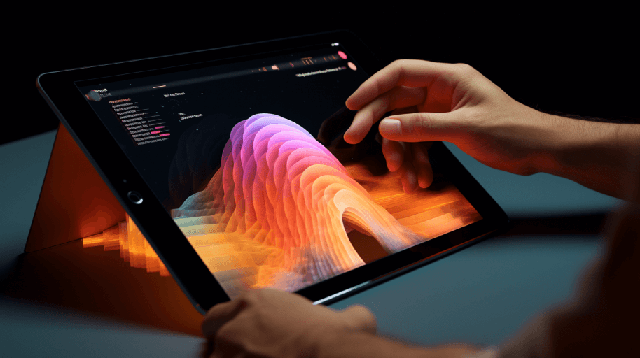 Como destravar a tela do iPad: guia passo a passo 5 Como destravar a tela do iPad: guia passo a passo 4