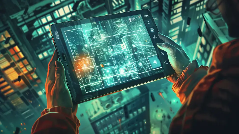 Como formatar um iPad: Um guia passo a passo 18 Como formatar um iPad