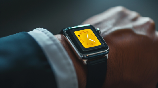 Como mudar a hora no Apple Watch em Portugal: Guia passo a passo para ajustar o relógio do seu dispositivo de pulso 12 Como mudar a hora no Apple Watch