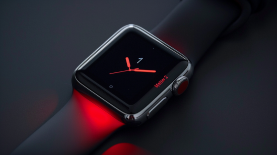 Como mudar o mostrador do Apple Watch em Portugal: Guia passo a passo para personalizar o visual do seu dispositivo de pulso 11 Como mudar o mostrador do Apple Watch