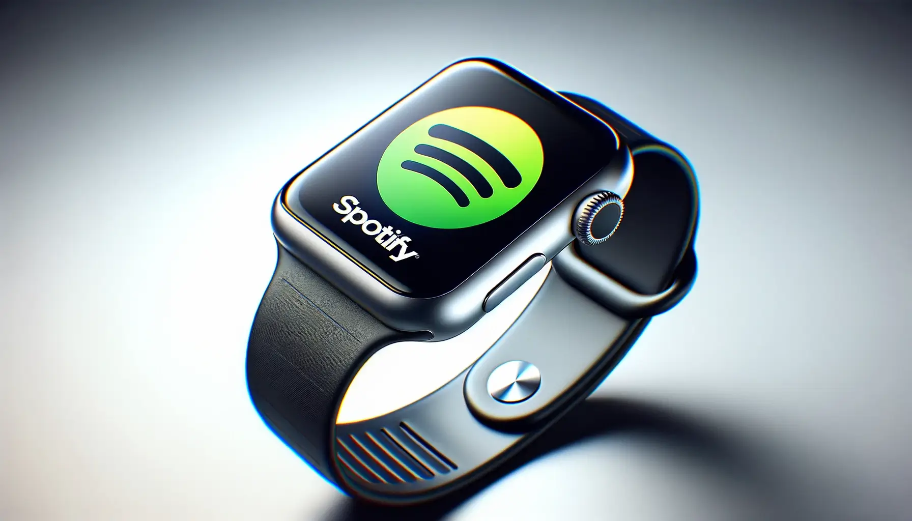Como ouvir o Spotify offline no Apple Watch em Portugal: Guia passo a passo para aproveitar a sua música sem precisar do seu iPhone 10 Como ouvir o Spotify offline no Apple Watch