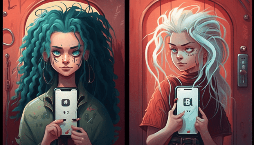 Como partilhar a pass Wi-Fi do iPhone 20 Como partilhar a pass Wi-Fi do iPhone 18