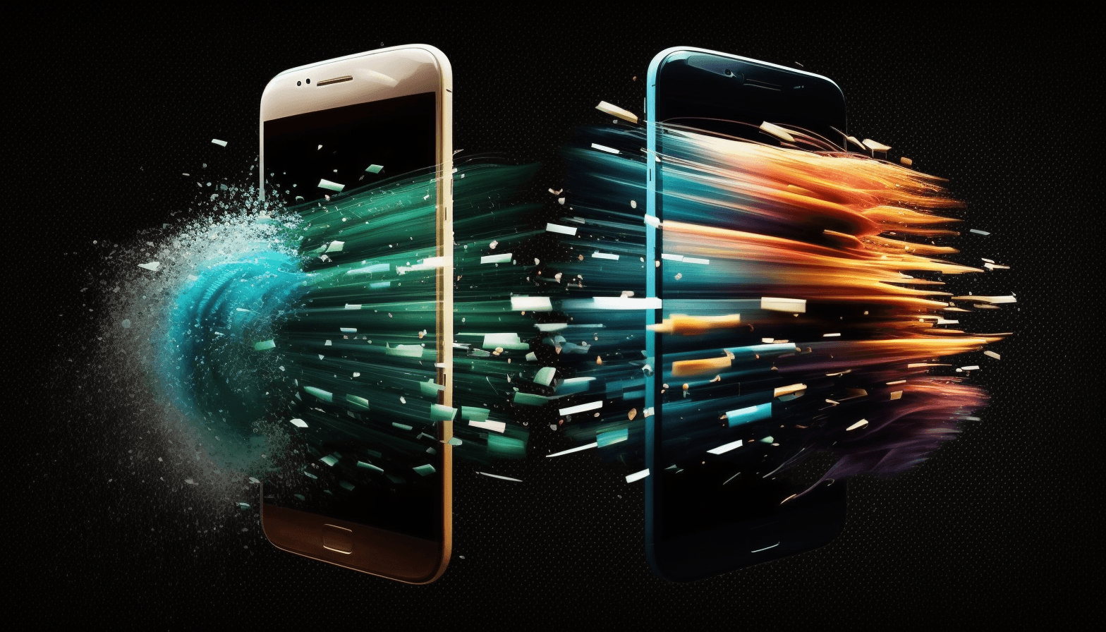 Como transferir contactos do iPhone para um Samsung: guia passo a passo 2023 21 Como transferir contactos do iPhone para um Samsung: guia passo a passo 2023 17