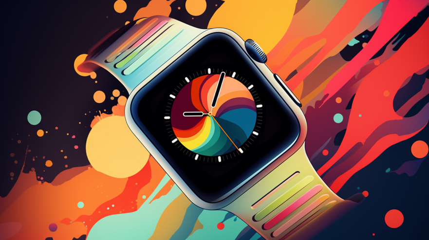 Como resetar o Apple Watch: guia passo a passo para reiniciar o seu dispositivo 7 Como resetar o Apple Watch