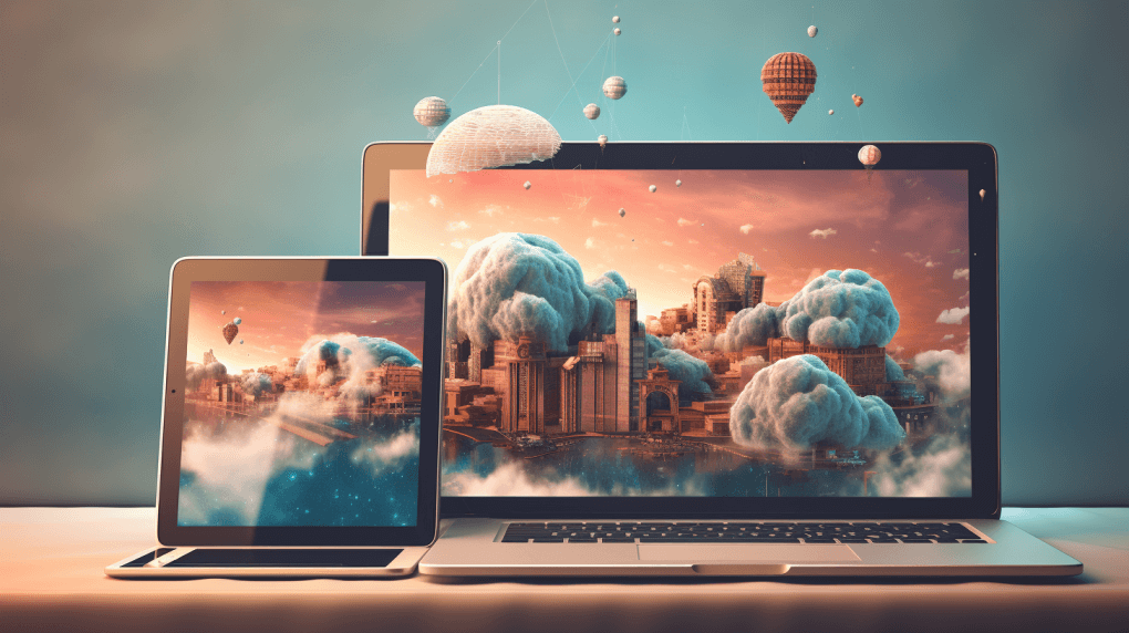 Como transferir documentos do PC para o iPad de forma fácil 15 Como transferir documentos do PC para o iPad de forma fácil 13