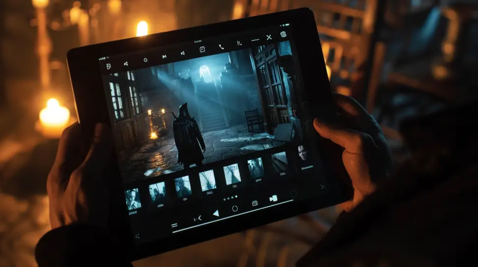 Como transferir vídeos para iPad: guia completo para usuários de dispositivos Apple 15 Como transferir vídeos para iPad