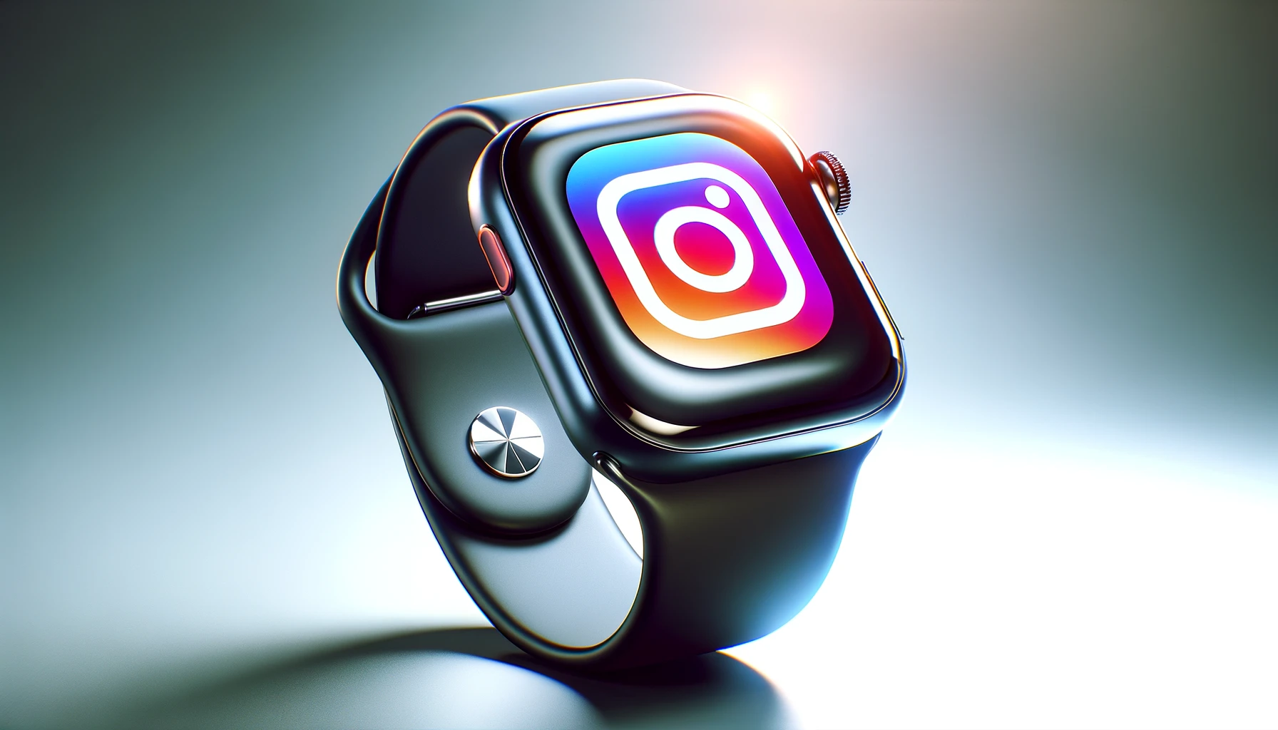 Como usar o Instagram no Apple Watch em Portugal: Guia passo a passo para visualizar e gostar de fotos e vídeos no seu pulso 8 Como usar o Instagram no Apple Watch