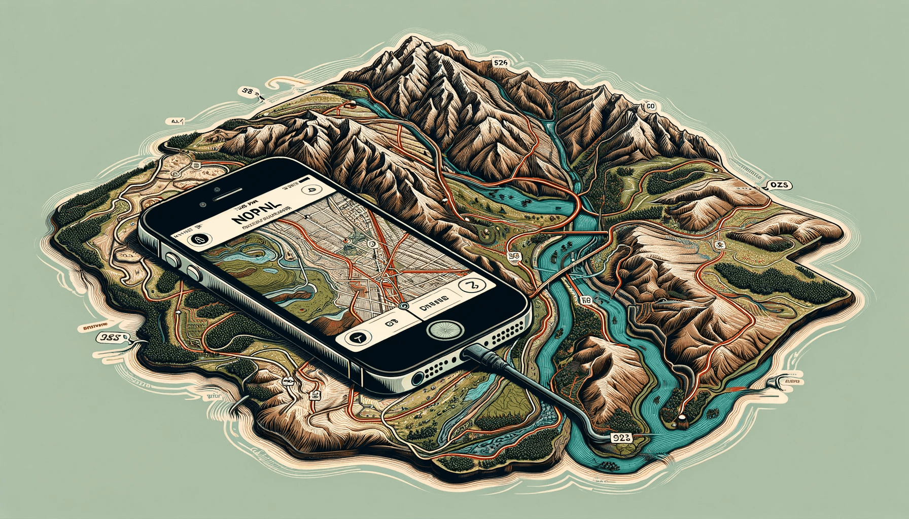 Como ativar a localização do iPhone 16 ativar a localização do iPhone