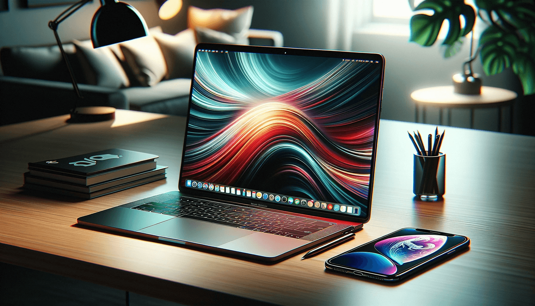 Como controlar pc pelo iPhone: Tudo em 4 Passos 13 controlar pc pelo iPhone