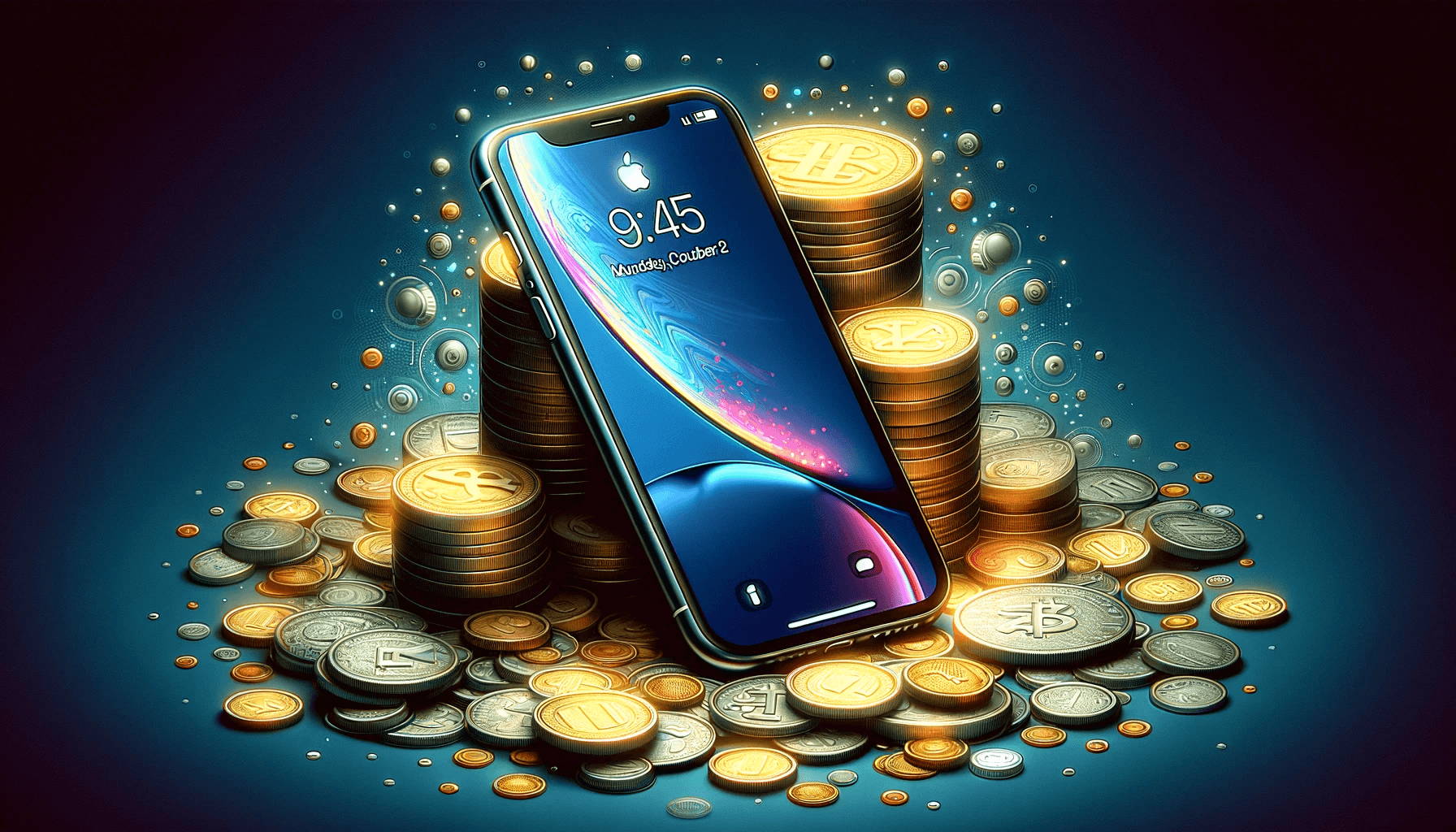 Onde comprar iPhone recondicionado em Portugal? 6 comprar iPhone recondicionado em Portugal