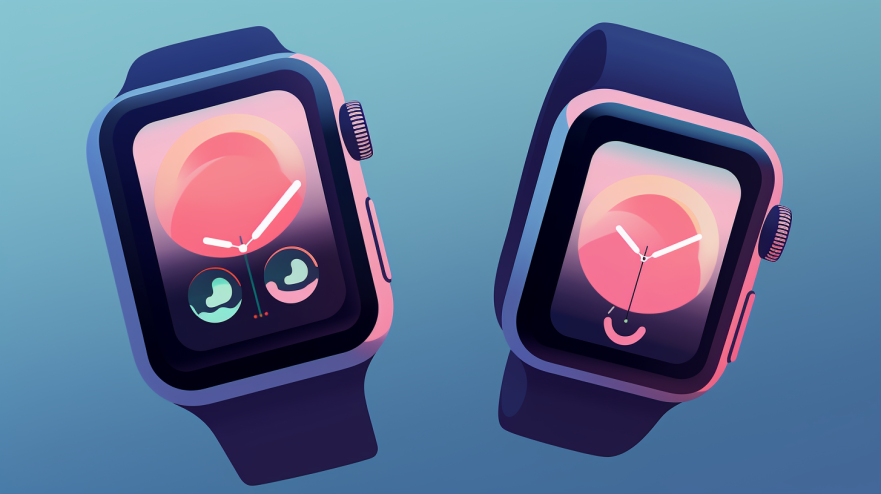 Guia completo sobre como usar o Walkie-Talkie no Apple Watch 6 Guia completo sobre como usar o Walkie-Talkie no Apple Watch