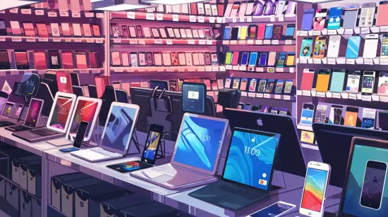 Descubra a Loja Apple em Lisboa e a opção da loja online iOutlet 13 Loja Apple em Lisboa