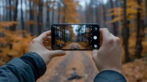 Qual é o iPhone mais barato? Descubra a melhor opção para o seu orçamento 2 Qual é o iPhone mais barato? Descubra a melhor opção para o seu orçamento