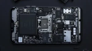 Quanto custa a troca da bateria do iPhone em Portugal? 2 Quanto custa a troca da bateria do iPhone em Portugal?