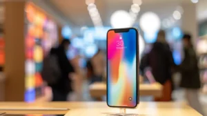 Quanto é o preço do iPhone X? Onde comprar um iPhone X usado? 2 Quanto é o preço do iPhone X? Onde comprar um iPhone X usado?