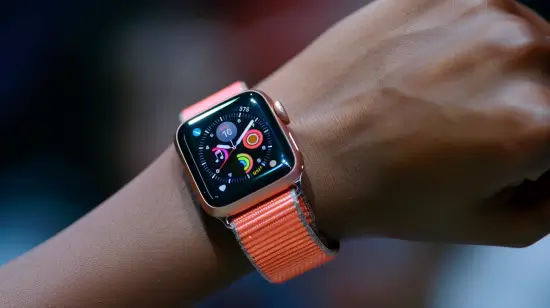 Relógio da Apple: O que é, como funciona e vale a pena investir? 3 Relógio da Apple