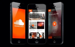 soundcloud_musica.gratis download de música grátis no iphone