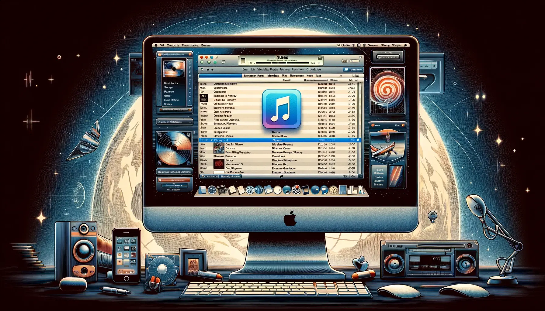 Como baixar o iTunes da Apple gratuitamente 2 baixar o iTunes da Apple gratuitamente