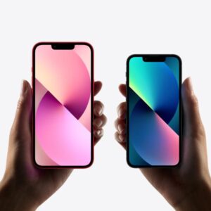 iphones_maos verificar se um iphone é original