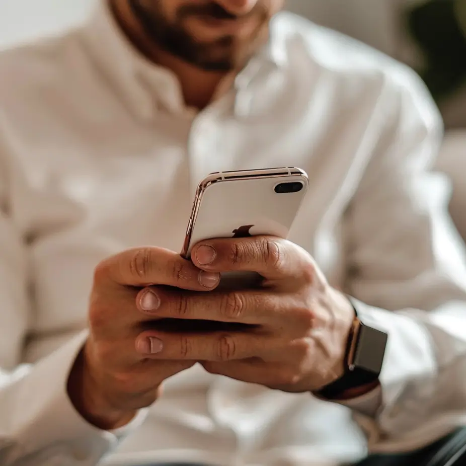 Como desligar os dados móveis no iPhone: guia passo a passo 23 como desligar os dados moveis no iphone