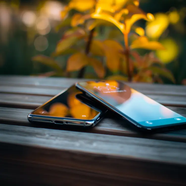 Como enviar fotos via Bluetooth do iPhone para Android: guia de 4 passos simples 20 Como enviar fotos via Bluetooth do iPhone para o iCloud