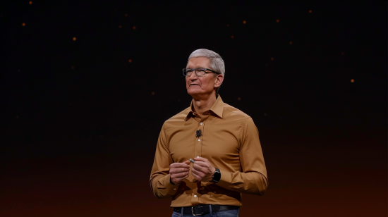 Tudo o que você precisa saber sobre os eventos Apple 26 eventos apple