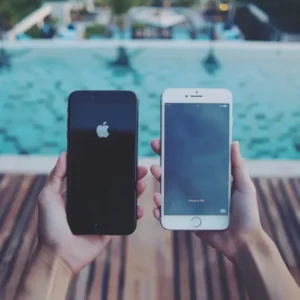 iPhone SE ou iPhone 6s: Qual é a melhor escolha para você? 2 iPhone SE ou iPhone 6s: Qual é a melhor escolha para você?