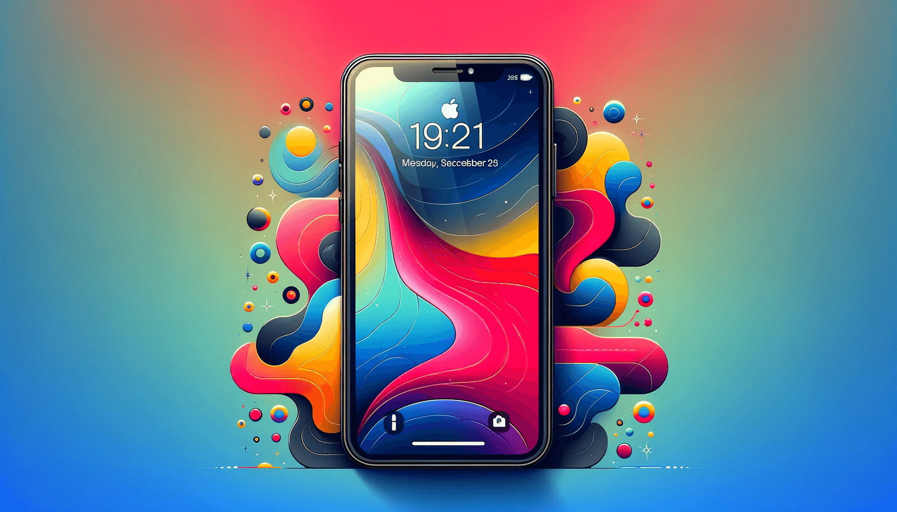 iPhone recondicionado vale a pena em 2024? Saiba mais na iOutlet 4 iphone recondicionado vale a pena