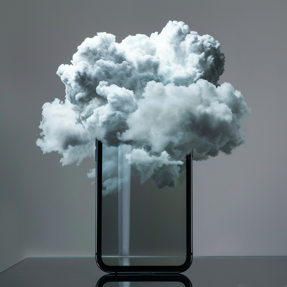 Como enviar fotos do iPhone para o iCloud: guia passo a passo 22 como enviar fotos do iPhone para o iCloud.