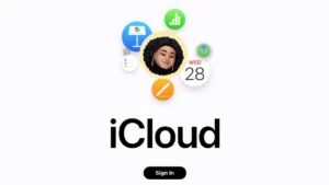 Como Libertar Espaço no iCloud do iPhone 2 espaço no icloud