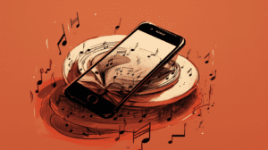 Como tirar o som de um vídeo no iPhone: 6 dicas práticas 2 Como tirar o som deum video no iPhone