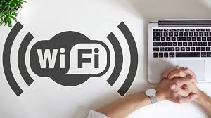 Como partilhar a pass Wi-Fi do iPhone 2 partilhar pass wi-fi