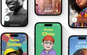 Como Atualizar o iPhone pelo iTunes 2024 3 atualizar o iphone pelo itunes