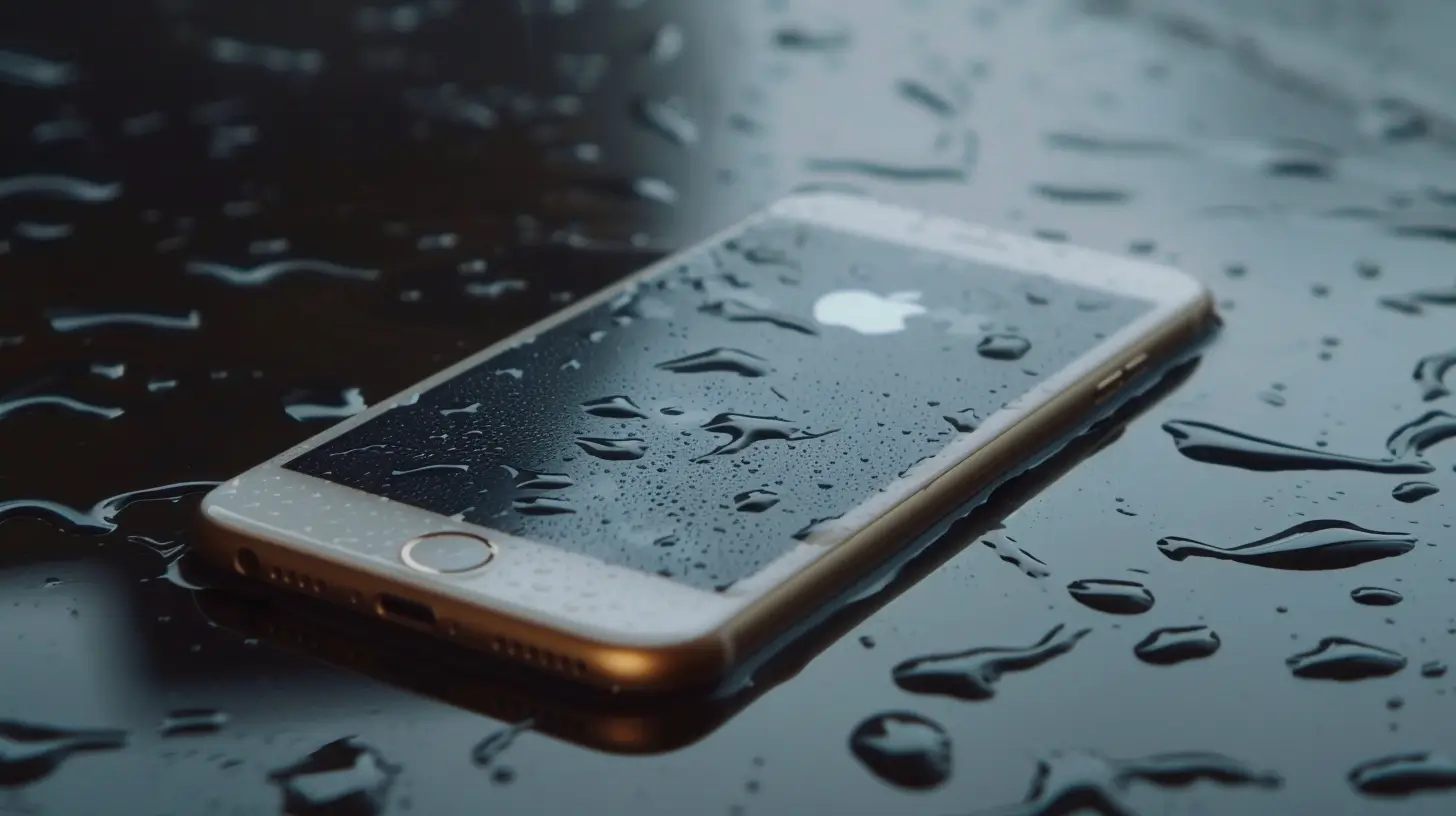 Qual é o Preço do iPhone 6 em Portugal? Saiba Mais! 14 comprar um iphone 6