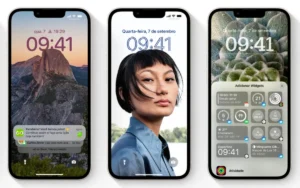 Como Renomear o iPhone 2024 3 Renomear o iPhone