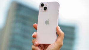 Como Limpar o Seu iPhone para Começar do Zero em 2024 2 Limpar o seu iPhone