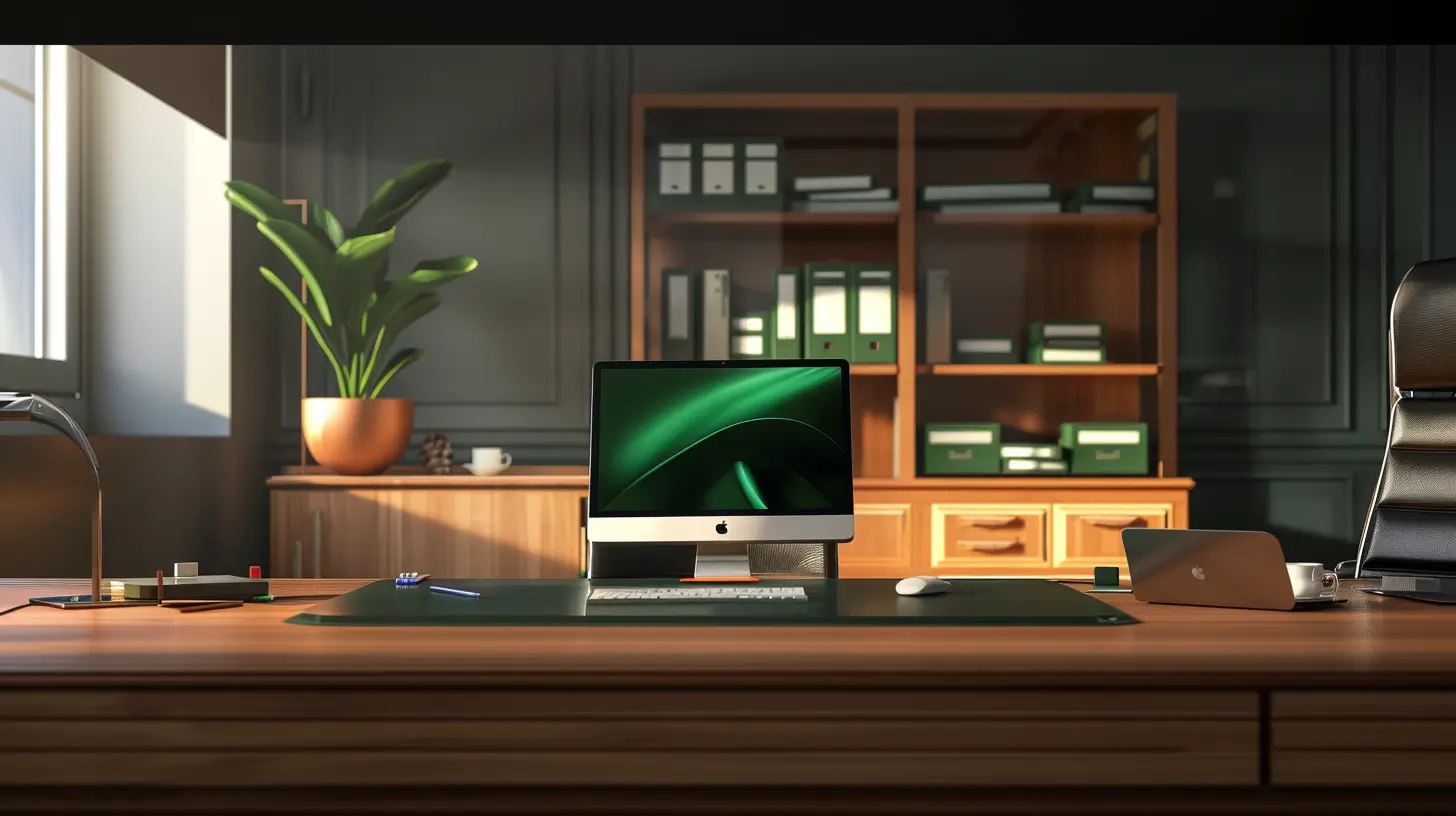 Como fazer print no MacBook: guia passo a passo 6 print no MacBook