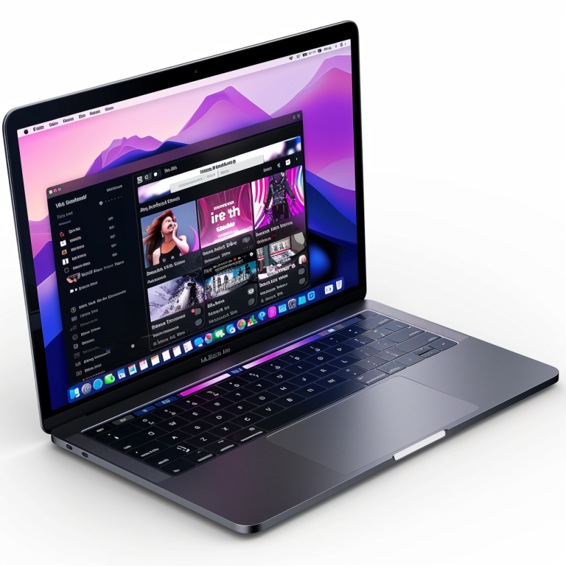 Como atualizar o iTunes no Computador 19 Atualizar o iTunes