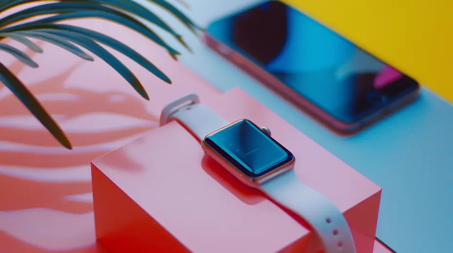 É possível usar o Apple Watch com um dispositivo Android? Descubra aqui. 27 usar o Apple Watch com um dispositivo Android