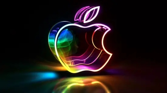 Descubra as vantagens das assinaturas da Apple 6 vantagens das assinaturas da Apple