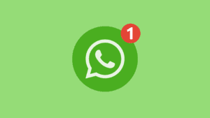 Como Bloquear Contactos no WhatsApp no iPhone 2024 3 bloquear contactos no WhatsApp no iPhone