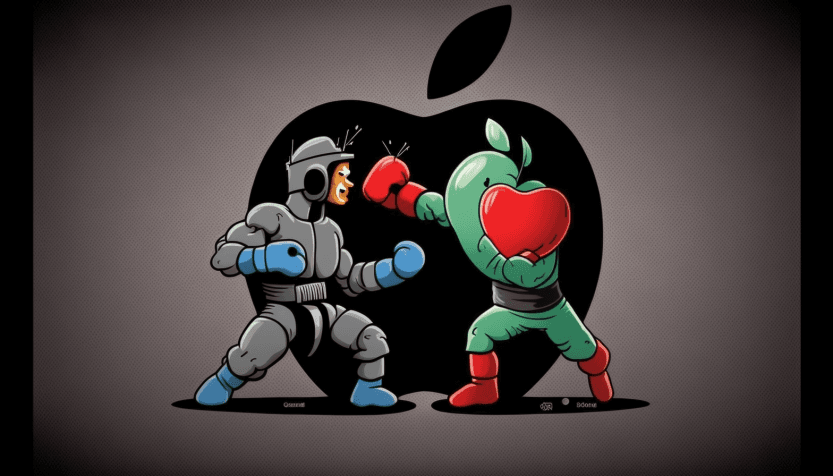 Compre o seu iPhone recondicionado na iOutlet e economize dinheiro em relação à Worten 2 iOutlet vs Worten