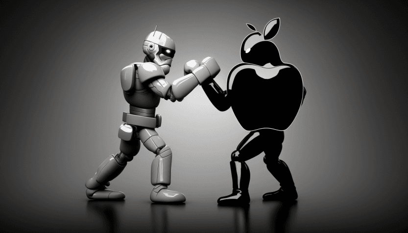 Por que a iOutlet é a escolha certa para produtos recondicionados em detrimento da Worten? 25 Por que a iOutlet é a escolha certa para produtos recondicionados em detrimento da Worten? 7