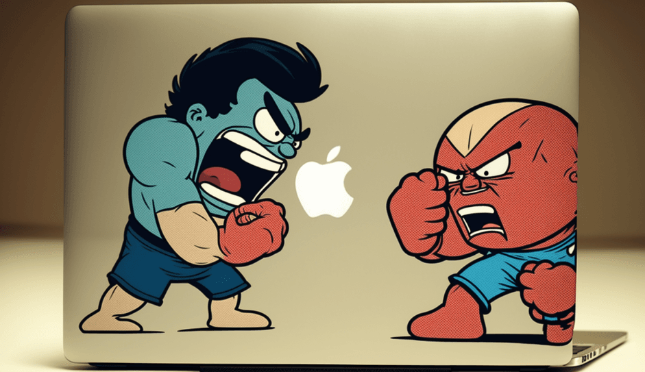 iOutlet vs Fnac: 8 Razões para Escolher a iOutlet quando comprar o seu MacBook Recondicionado 9 MacBook Recondicionado. Personalizado