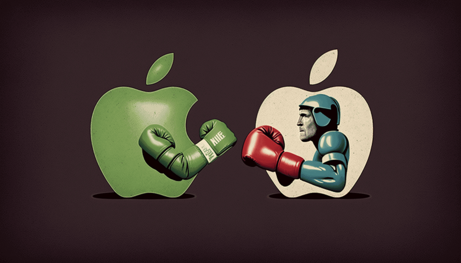 iPhone Recondicionado swappie ou iOutlet em 2023? 10 iPhone Recondicionado swappie ou iOutlet em 2023? 3