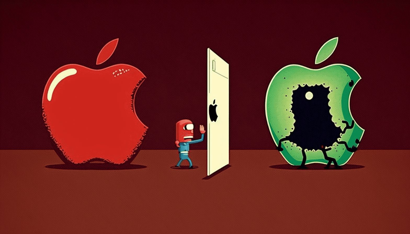 iPhone recondicionado Fnac ou iOutlet em 2023? 9 iPhone recondicionado Fnac ou iOutlet em 2023? 2